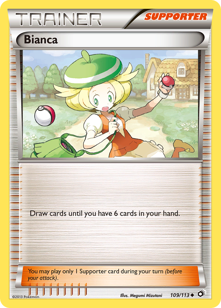 Cartas-magic-cartas-pokemon-coleccionables