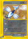 Cartas-magic-cartas-pokemon-coleccionables