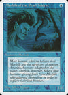 Merfolk of the Pearl Trident [Introductory Two-Player Set]