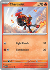 Cartas-magic-cartas-pokemon-coleccionables