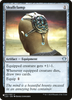 Skullclamp (C20) [The List]