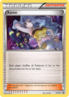 Cartas-magic-cartas-pokemon-coleccionables