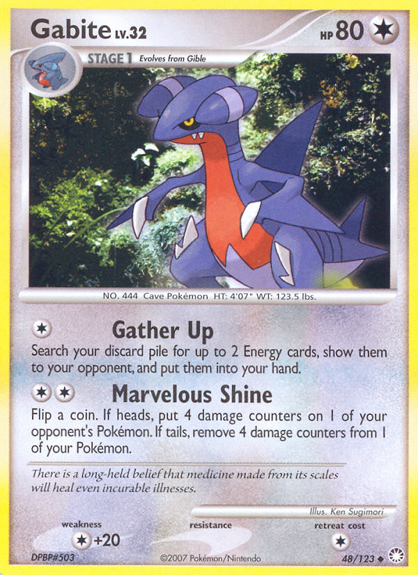 Cartas-magic-cartas-pokemon-coleccionables