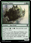 Cartas-magic-cartas-pokemon-coleccionables