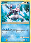 Cartas-magic-cartas-pokemon-coleccionables