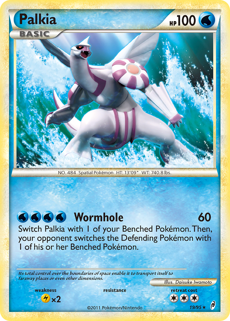 Cartas-magic-cartas-pokemon-coleccionables