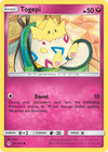 Cartas-magic-cartas-pokemon-coleccionables