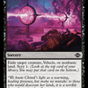 Ray of Ruin [The Lost Caverns of Ixalan]