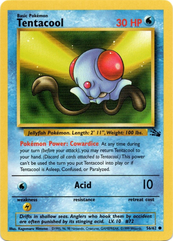 Cartas-magic-cartas-pokemon-coleccionables