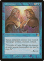 Opposition [Urza's Destiny]