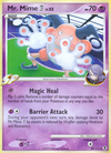 Cartas-magic-cartas-pokemon-coleccionables