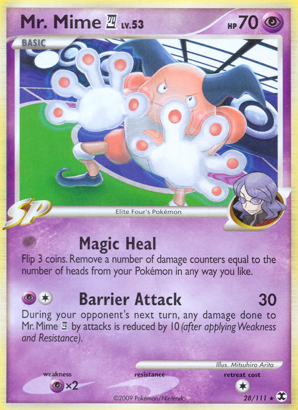 Cartas-magic-cartas-pokemon-coleccionables