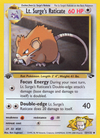 Cartas-magic-cartas-pokemon-coleccionables