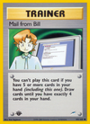 Cartas-magic-cartas-pokemon-coleccionables