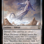 Drowner of Hope [Modern Horizons 3 Commander]