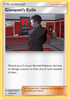Cartas-magic-cartas-pokemon-coleccionables