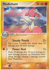 Cartas-magic-cartas-pokemon-coleccionables