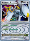 Cartas-magic-cartas-pokemon-coleccionables