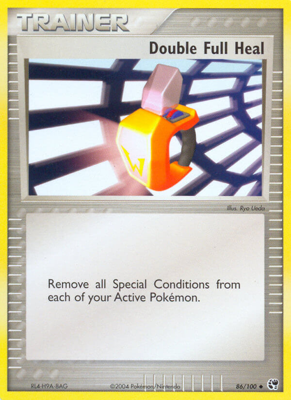 Cartas-magic-cartas-pokemon-coleccionables