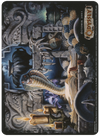 Cartas-magic-cartas-pokemon-coleccionables