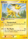 Cartas-magic-cartas-pokemon-coleccionables