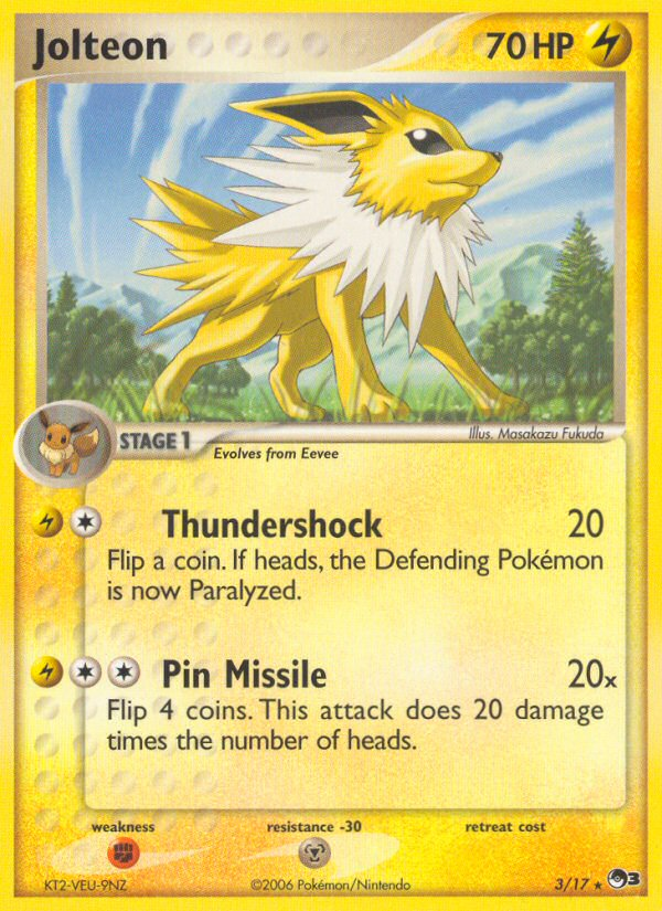 Cartas-magic-cartas-pokemon-coleccionables