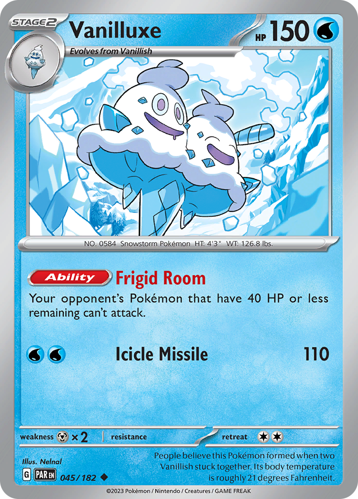 Cartas-magic-cartas-pokemon-coleccionables