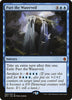 Part the Waterveil [Battle for Zendikar] - Español
