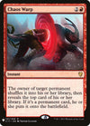 Cartas-magic-cartas-pokemon-coleccionables