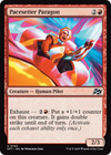 Cartas-magic-cartas-pokemon-coleccionables