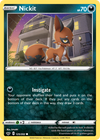 Cartas-magic-cartas-pokemon-coleccionables