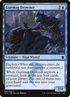 Gurmag Drowner [Dragons of Tarkir] 