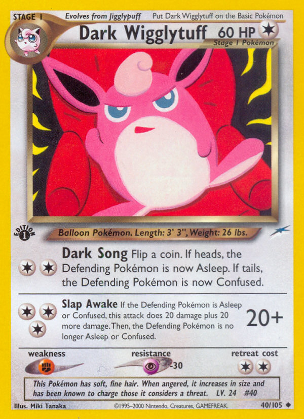 Cartas-magic-cartas-pokemon-coleccionables