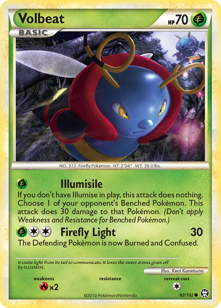 Cartas-magic-cartas-pokemon-coleccionables