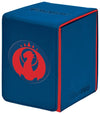 UP DECK CASE ALCOVE FLIP AZORIUS
