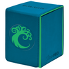 UP DECK CASE ALCOVE FLIP AZORIUS