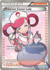 Cartas-magic-cartas-pokemon-coleccionables