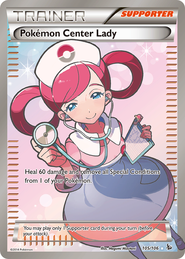 Cartas-magic-cartas-pokemon-coleccionables