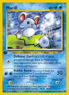 Cartas-magic-cartas-pokemon-coleccionables