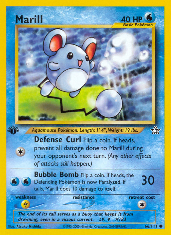 Cartas-magic-cartas-pokemon-coleccionables