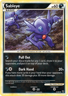 Cartas-magic-cartas-pokemon-coleccionables
