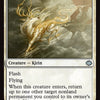 Sunpearl Kirin [Tarkir: Dragonstorm]
