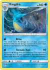 Cartas-magic-cartas-pokemon-coleccionables