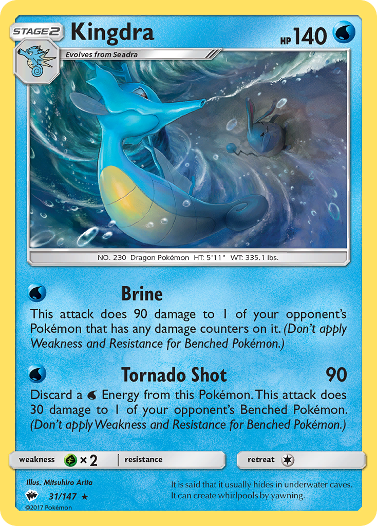 Cartas-magic-cartas-pokemon-coleccionables