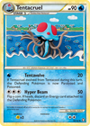 Cartas-magic-cartas-pokemon-coleccionables