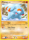 Cartas-magic-cartas-pokemon-coleccionables