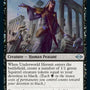 Underworld Hermit [Modern Horizons 2]