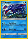 Cartas-magic-cartas-pokemon-coleccionables