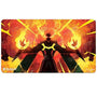 PLAYMAT UP MYSTICAL ARCHIVE URZA`S RAGE