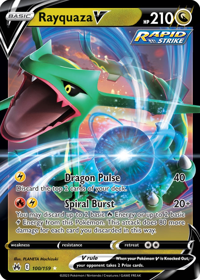 Cartas-magic-cartas-pokemon-coleccionables